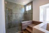 2947 Camino Del Zuro - Photo 14