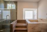 2947 Camino Del Zuro - Photo 15