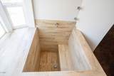 2947 Camino Del Zuro - Photo 16