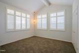 2947 Camino Del Zuro - Photo 17