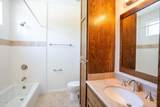 2947 Camino Del Zuro - Photo 18