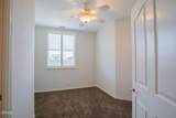 2947 Camino Del Zuro - Photo 19