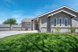 2947 Camino Del Zuro - Photo 2