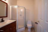 2947 Camino Del Zuro - Photo 20