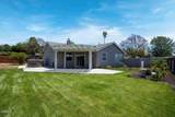 2947 Camino Del Zuro - Photo 21