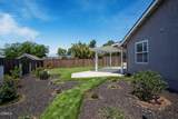 2947 Camino Del Zuro - Photo 22