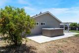 2947 Camino Del Zuro - Photo 23