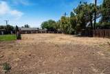 2947 Camino Del Zuro - Photo 24