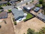 2947 Camino Del Zuro - Photo 25