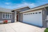 2947 Camino Del Zuro - Photo 3