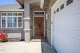 2947 Camino Del Zuro - Photo 4