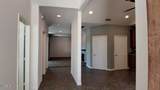 2947 Camino Del Zuro - Photo 5