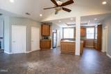 2947 Camino Del Zuro - Photo 6