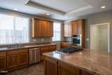 2947 Camino Del Zuro - Photo 7