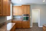 2947 Camino Del Zuro - Photo 8