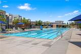 258 Merit - Photo 41