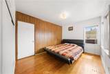2917 Hellman Avenue - Photo 13