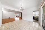 2917 Hellman Avenue - Photo 17