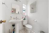 2917 Hellman Avenue - Photo 19