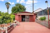 2917 Hellman Avenue - Photo 21
