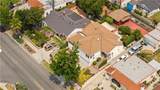 2917 Hellman Avenue - Photo 23