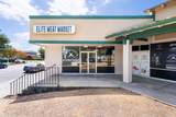 16915 16915 Monterey  Hwy - Photo 1