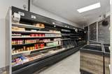 16915 16915 Monterey  Hwy - Photo 12