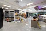 16915 16915 Monterey  Hwy - Photo 19