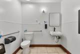 16915 16915 Monterey  Hwy - Photo 22