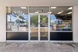 16915 16915 Monterey  Hwy - Photo 3