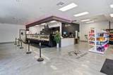 16915 16915 Monterey  Hwy - Photo 4