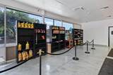 16915 16915 Monterey  Hwy - Photo 6