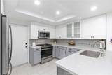 830 S. Amber - Photo 10