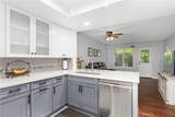830 S. Amber - Photo 11