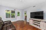 830 S. Amber - Photo 13