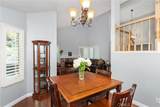 830 S. Amber - Photo 16
