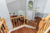830 S. Amber - Photo 17