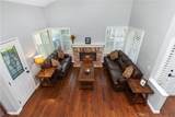 830 S. Amber - Photo 18