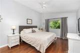 830 S. Amber - Photo 19