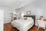 830 S. Amber - Photo 20
