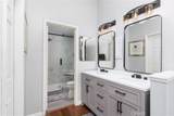 830 S. Amber - Photo 21