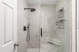 830 S. Amber - Photo 22