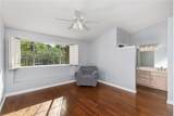 830 S. Amber - Photo 23