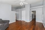 830 S. Amber - Photo 24