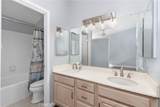 830 S. Amber - Photo 25