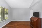 830 S. Amber - Photo 26