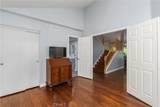 830 S. Amber - Photo 27