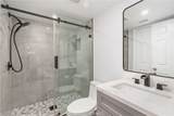 830 S. Amber - Photo 28