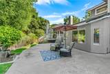 830 S. Amber - Photo 29