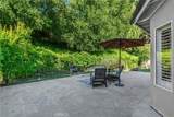 830 S. Amber - Photo 31